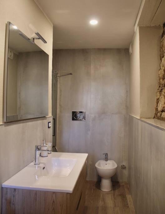 Apartament Incanto La Spezia Zewnętrze zdjęcie
