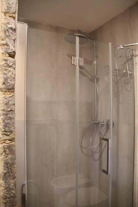 Apartament Incanto La Spezia Zewnętrze zdjęcie