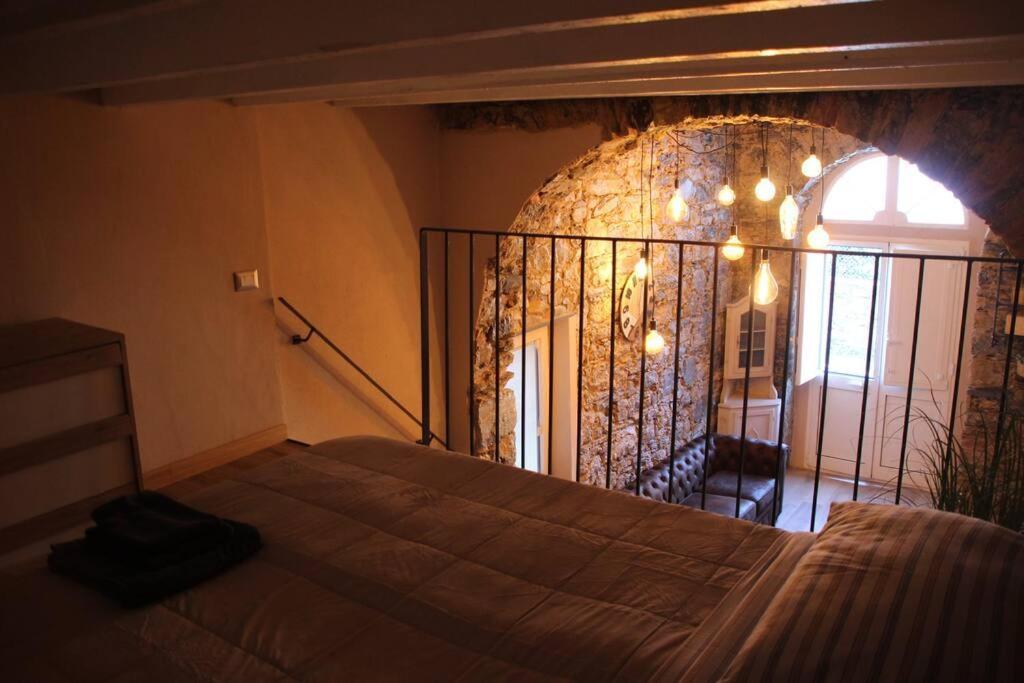 Apartament Incanto La Spezia Zewnętrze zdjęcie