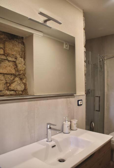 Apartament Incanto La Spezia Zewnętrze zdjęcie